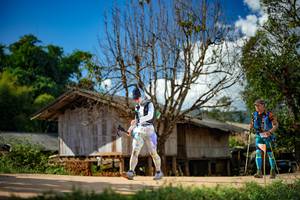 BIB: 
                            <button type="button" onclick="openModal(18918182)" class="btn btn-primary btn-sm float-right btn-popup" data-toggle="modal" data-target=".modal-high-quality">
                        <i class="fas fa-shopping-cart"></i> Add to Cart
                    </button>
                                            <button type="button" onclick="isThisMe(18918182, true)" class="btn btn-success btn-sm float-right btn-popup btn-isme hidden" data-toggle="tooltip" data-placement="bottom" title="นี่คือรูปของคุณใช่ไหม คลิกที่นี่เพื่อเอาเข้าอัลบั้ม">
                        <i class="fas fa-plus"></i> Add to album
                    </button>
                    <button type="button" onclick="isThisMe(18918182, false)" class="btn btn-warning btn-sm float-right btn-popup btn-isnotme hidden">
                        <i class="fas fa-ban"></i> Remove from album
                    </button>